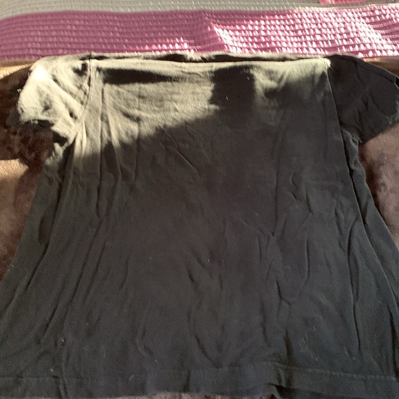 Hot Topic Unisex LGBTQ tshirt - Picture 4 of 6